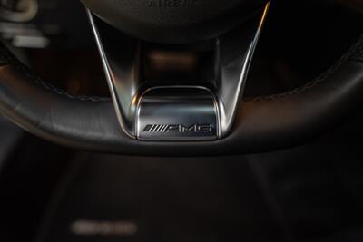 2018 Mercedes-Benz AMG GT   - Photo 70 - Costa Mesa, CA 92626