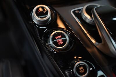 2018 Mercedes-Benz AMG GT   - Photo 72 - Costa Mesa, CA 92626