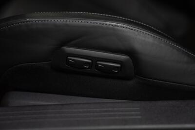 2018 Mercedes-Benz AMG GT   - Photo 56 - Costa Mesa, CA 92626