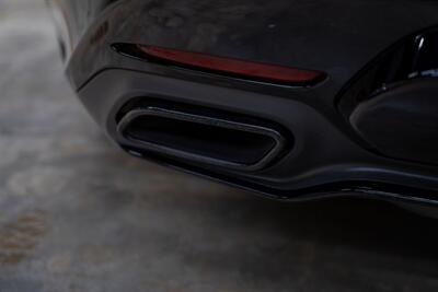 2018 Mercedes-Benz AMG GT   - Photo 40 - Costa Mesa, CA 92626