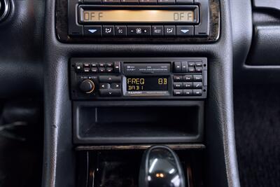 2001 Mercedes-Benz CLK CLK 55 AMG   - Photo 51 - Costa Mesa, CA 92627