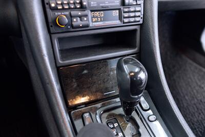 2001 Mercedes-Benz CLK CLK 55 AMG   - Photo 52 - Costa Mesa, CA 92627