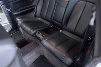 2001 Mercedes-Benz CLK CLK 55 AMG   - Photo 69 - Costa Mesa, CA 92627
