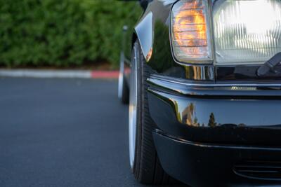 1995 Mercedes-Benz E 320   - Photo 51 - Costa Mesa, CA 92626