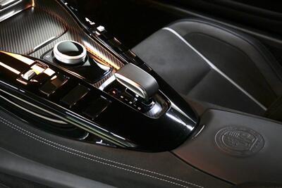 2020 Mercedes-Benz AMG GT R  Pro - Photo 22 - Costa Mesa, CA 92626