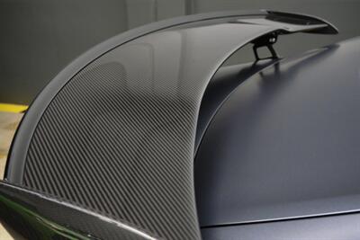 2020 Mercedes-Benz AMG GT R  Pro - Photo 24 - Costa Mesa, CA 92626