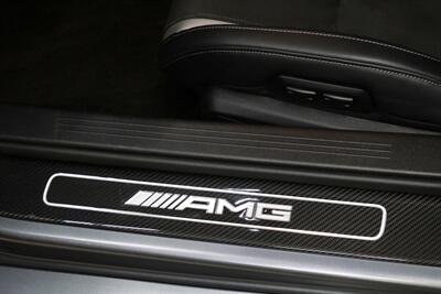 2020 Mercedes-Benz AMG GT R  Pro - Photo 36 - Costa Mesa, CA 92626