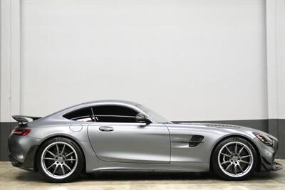 2020 Mercedes-Benz AMG GT R  Pro - Photo 7 - Costa Mesa, CA 92626