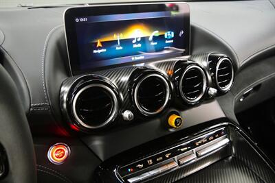 2020 Mercedes-Benz AMG GT R  Pro - Photo 43 - Costa Mesa, CA 92626