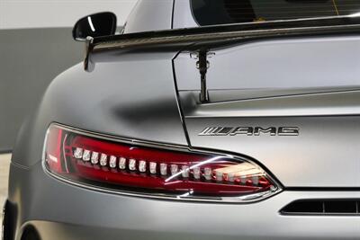 2020 Mercedes-Benz AMG GT R  Pro - Photo 28 - Costa Mesa, CA 92626