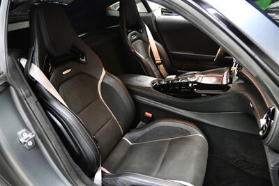 2020 Mercedes-Benz AMG GT R  Pro - Photo 42 - Costa Mesa, CA 92626
