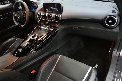 2020 Mercedes-Benz AMG GT R  Pro - Photo 21 - Costa Mesa, CA 92626