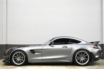 2020 Mercedes-Benz AMG GT R  Pro - Photo 14 - Costa Mesa, CA 92626