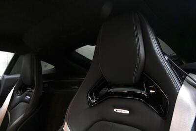 2020 Mercedes-Benz AMG GT R  Pro - Photo 39 - Costa Mesa, CA 92626