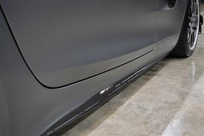 2020 Mercedes-Benz AMG GT R  Pro - Photo 38 - Costa Mesa, CA 92626