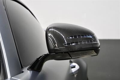 2020 Mercedes-Benz AMG GT R  Pro - Photo 17 - Costa Mesa, CA 92626