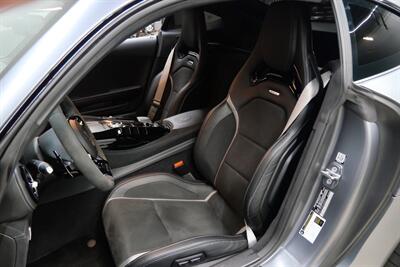 2020 Mercedes-Benz AMG GT R  Pro - Photo 37 - Costa Mesa, CA 92626
