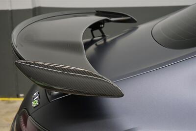 2020 Mercedes-Benz AMG GT R  Pro - Photo 5 - Costa Mesa, CA 92626