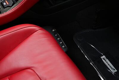 2015 McLaren 650S Spider   - Photo 60 - Costa Mesa, CA 92626
