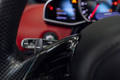 2015 McLaren 650S Spider   - Photo 69 - Costa Mesa, CA 92627