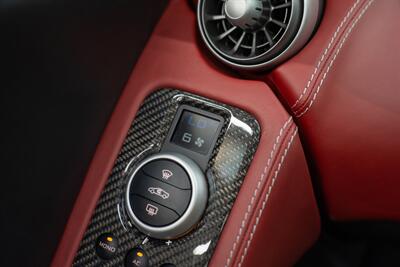 2015 McLaren 650S Spider   - Photo 66 - Costa Mesa, CA 92626