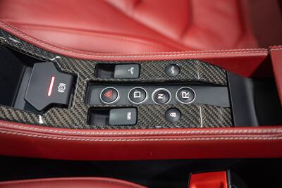 2015 McLaren 650S Spider   - Photo 28 - Costa Mesa, CA 92626