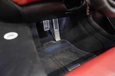 2015 McLaren 650S Spider   - Photo 82 - Costa Mesa, CA 92626