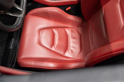 2015 McLaren 650S Spider   - Photo 81 - Costa Mesa, CA 92626