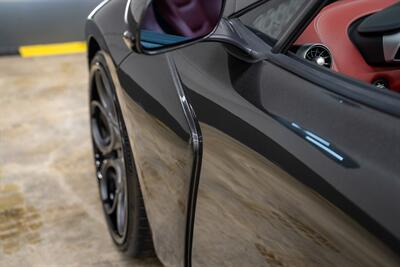 2015 McLaren 650S Spider   - Photo 50 - Costa Mesa, CA 92626