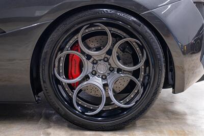 2015 McLaren 650S Spider   - Photo 101 - Costa Mesa, CA 92626