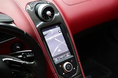 2015 McLaren 650S Spider   - Photo 53 - Costa Mesa, CA 92626