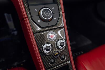 2015 McLaren 650S Spider   - Photo 59 - Costa Mesa, CA 92627