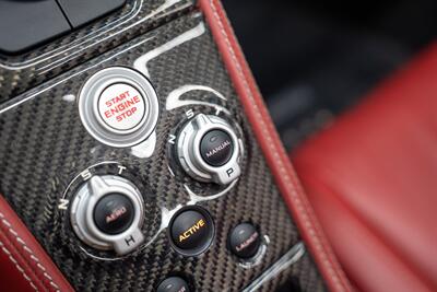 2015 McLaren 650S Spider   - Photo 76 - Costa Mesa, CA 92626