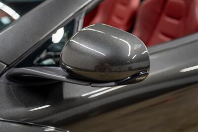 2015 McLaren 650S Spider   - Photo 52 - Costa Mesa, CA 92626