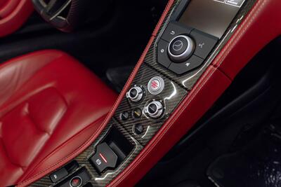 2015 McLaren 650S Spider   - Photo 32 - Costa Mesa, CA 92627