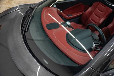 2015 McLaren 650S Spider   - Photo 54 - Costa Mesa, CA 92626