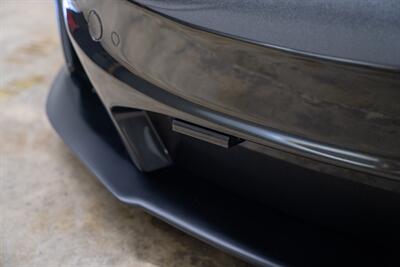 2015 McLaren 650S Spider   - Photo 63 - Costa Mesa, CA 92626