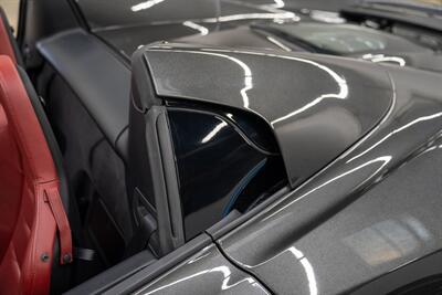 2015 McLaren 650S Spider   - Photo 47 - Costa Mesa, CA 92626