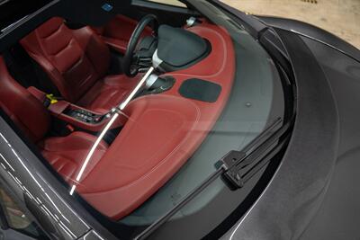 2015 McLaren 650S Spider   - Photo 56 - Costa Mesa, CA 92626