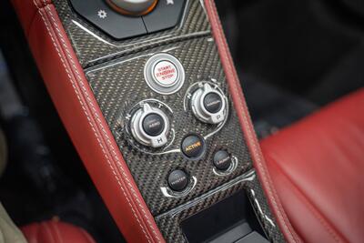 2015 McLaren 650S Spider   - Photo 74 - Costa Mesa, CA 92626