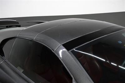 2015 McLaren 650S Spider   - Photo 64 - Costa Mesa, CA 92626