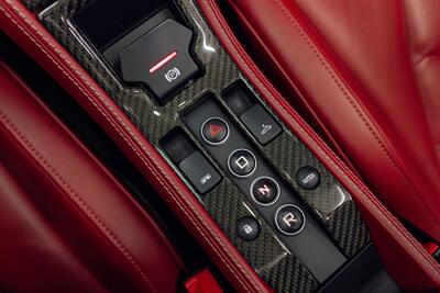 2015 McLaren 650S Spider   - Photo 60 - Costa Mesa, CA 92627
