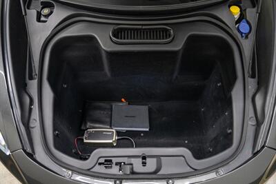 2015 McLaren 650S Spider   - Photo 99 - Costa Mesa, CA 92626