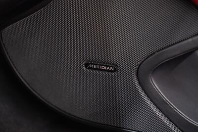 2015 McLaren 650S Spider   - Photo 71 - Costa Mesa, CA 92626