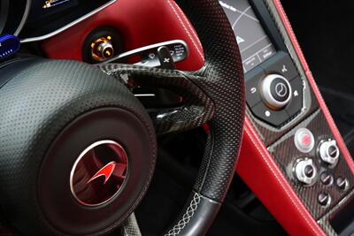 2015 McLaren 650S Spider   - Photo 24 - Costa Mesa, CA 92626