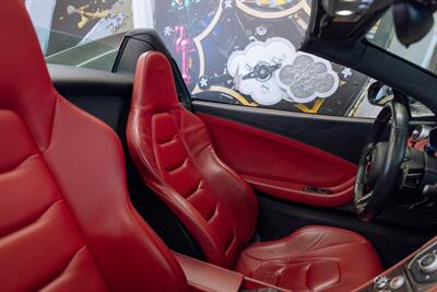 2015 McLaren 650S Spider   - Photo 28 - Costa Mesa, CA 92627