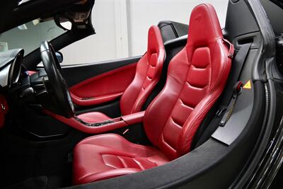 2015 McLaren 650S Spider   - Photo 16 - Costa Mesa, CA 92626
