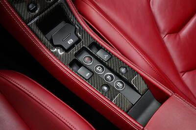 2015 McLaren 650S Spider   - Photo 43 - Costa Mesa, CA 92626