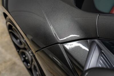 2015 McLaren 650S Spider   - Photo 53 - Costa Mesa, CA 92626