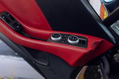2015 McLaren 650S Spider   - Photo 65 - Costa Mesa, CA 92627